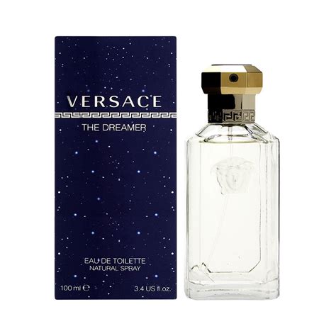 versace dreamer the bay|versace the dreamer for men.